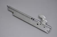 Hængsel, Gorenje komfur & ovn (1 stk)